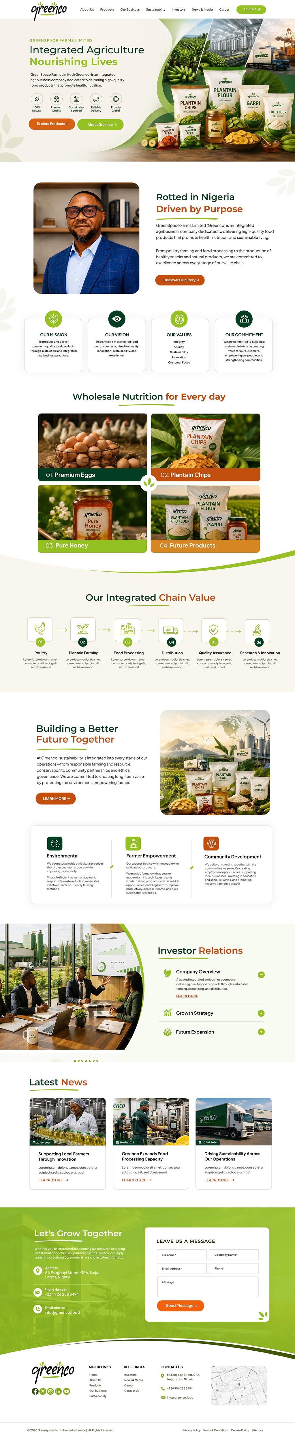 Web-Design von Blue Sparrow für dieses Projekt | Design #37553517