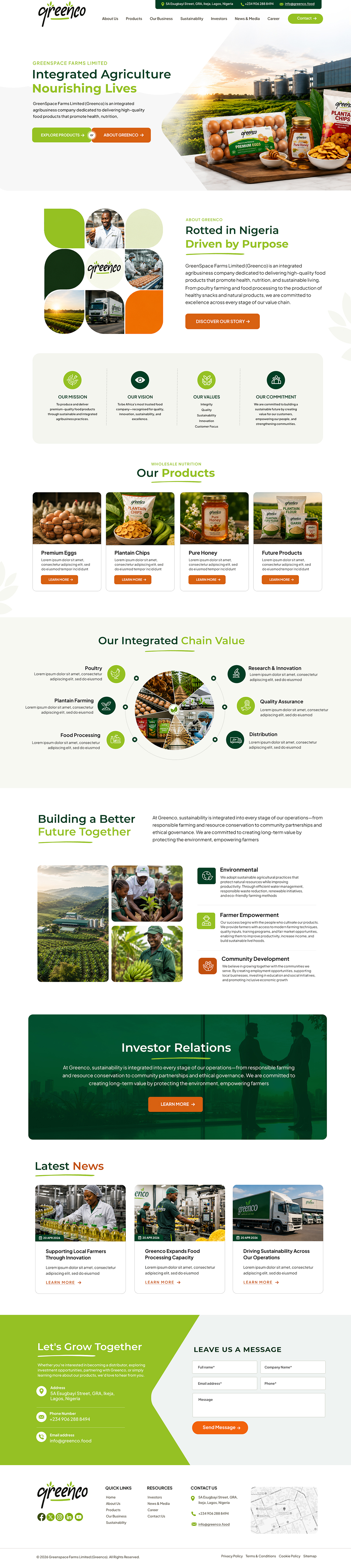 Web-Design von Blue Sparrow für dieses Projekt | Design #37557362