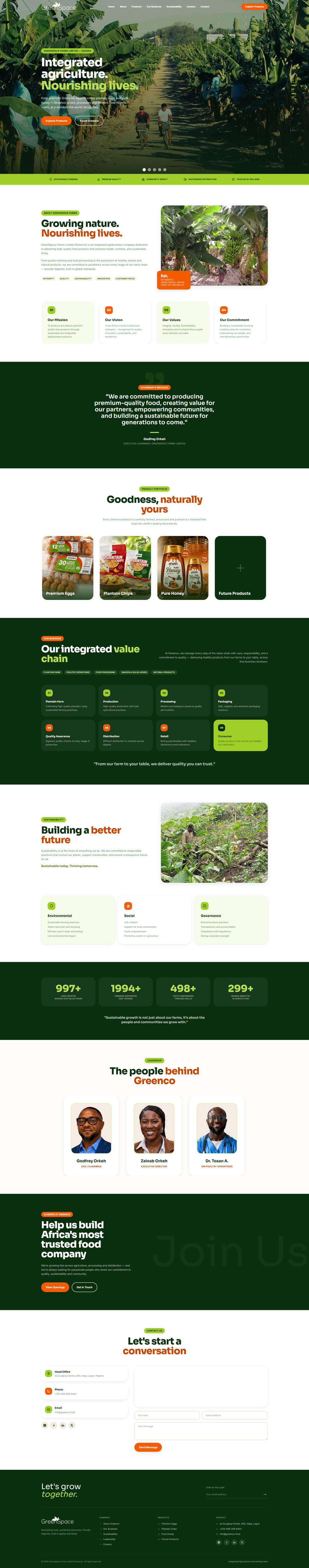 Web-Design von KAMIL für dieses Projekt | Design #37566360
