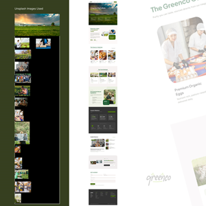 Web-Design von RajeevSinhaIndia für dieses Projekt | Design: #37551551