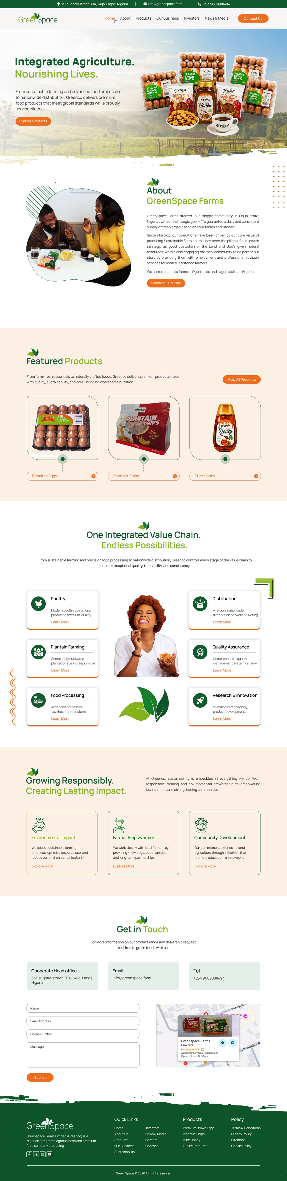 Web-Design von pb für dieses Projekt | Design #37548520