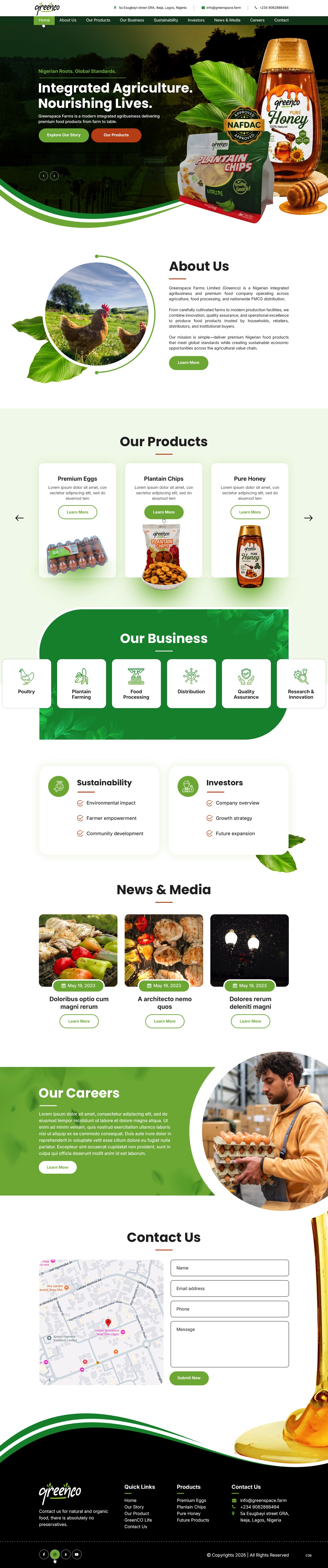 Web-Design von pb für dieses Projekt | Design #37548521