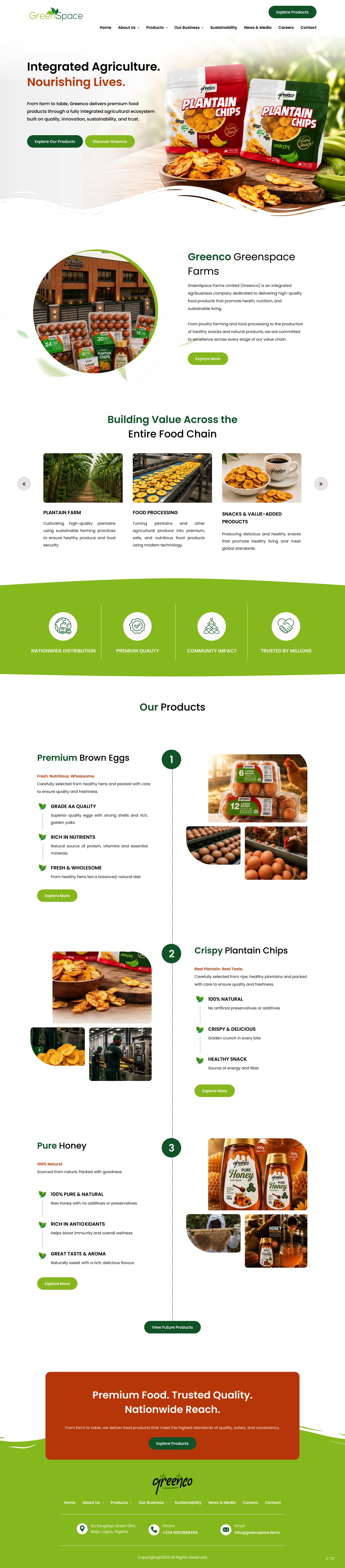 Web-Design von pb für dieses Projekt | Design #37548527