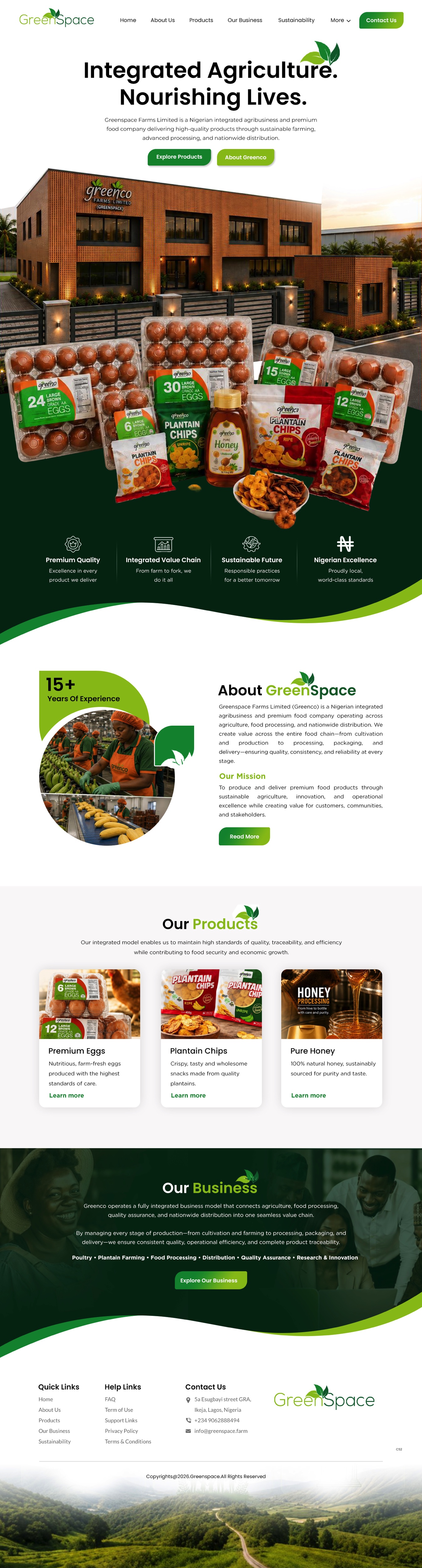 Web-Design von pb für dieses Projekt | Design #37548528