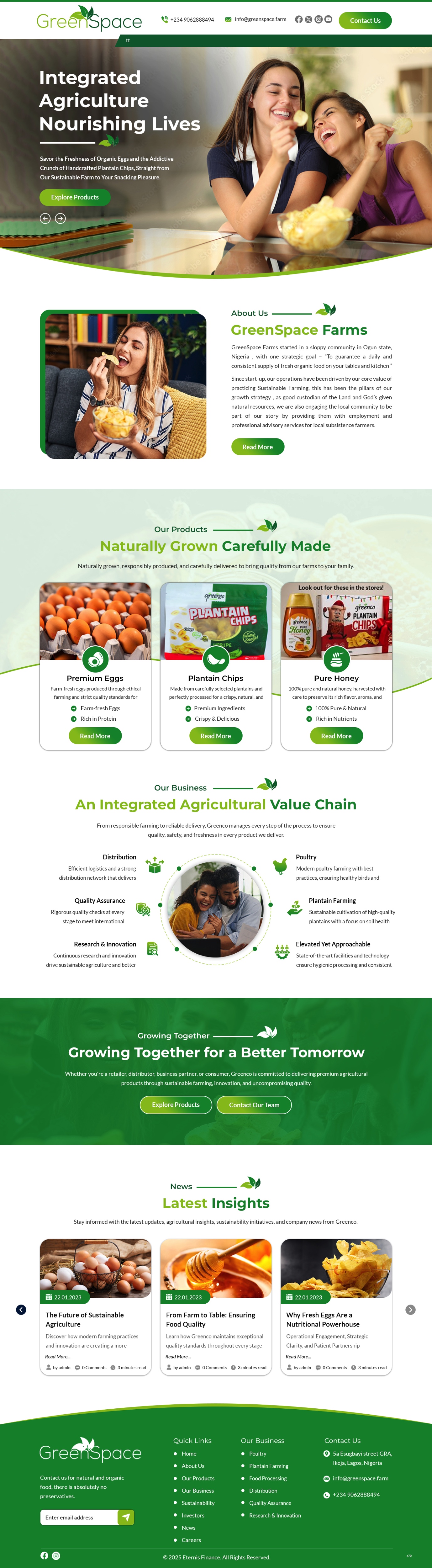 Web-Design von pb für dieses Projekt | Design #37548531