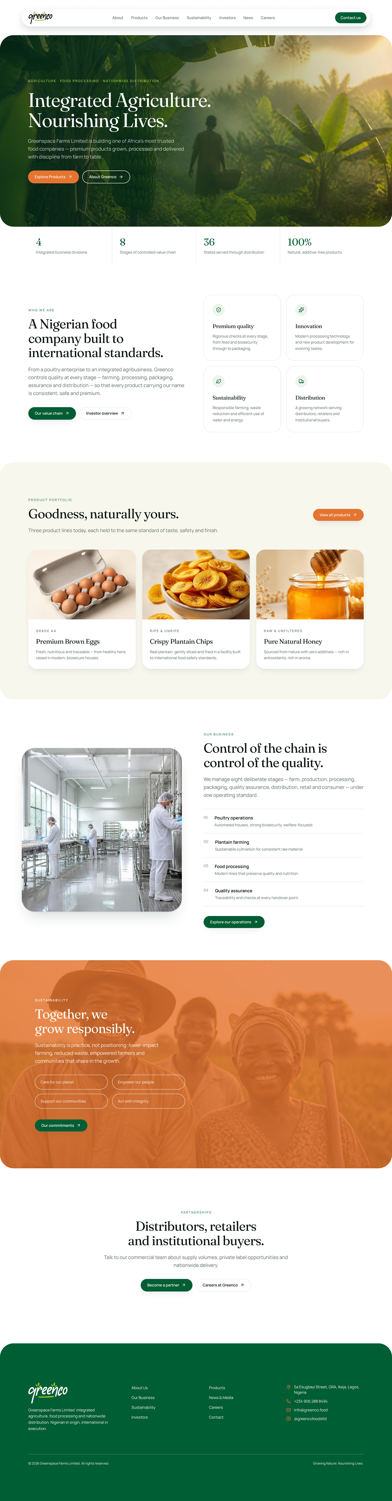 Web-Design von ZAGraphics für dieses Projekt | Design #37547843
