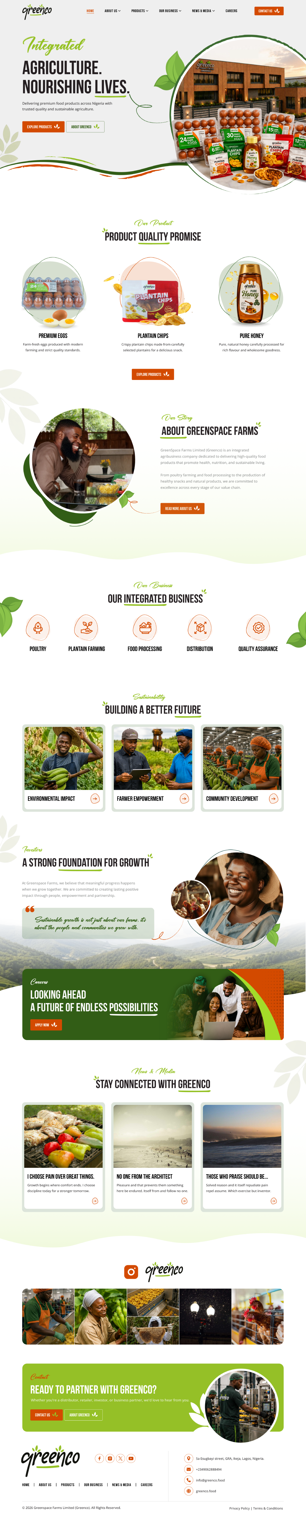 Web-Design von creative.bugs für dieses Projekt | Design #37565278