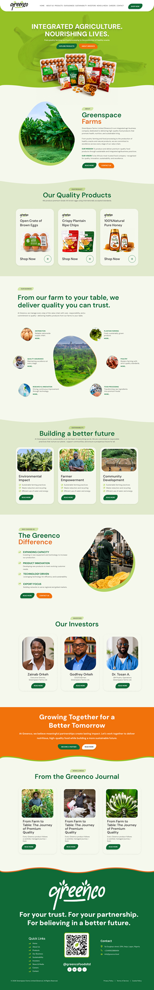 Web-Design von Dream Logo Design für dieses Projekt | Design: #37565887