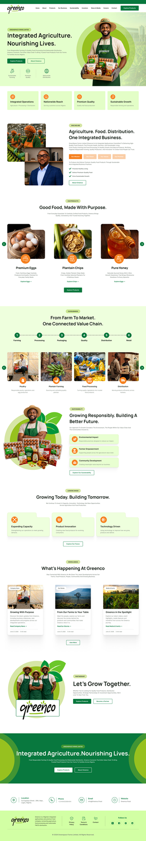 Web-Design von Dream Logo Design für dieses Projekt | Design: #37565888