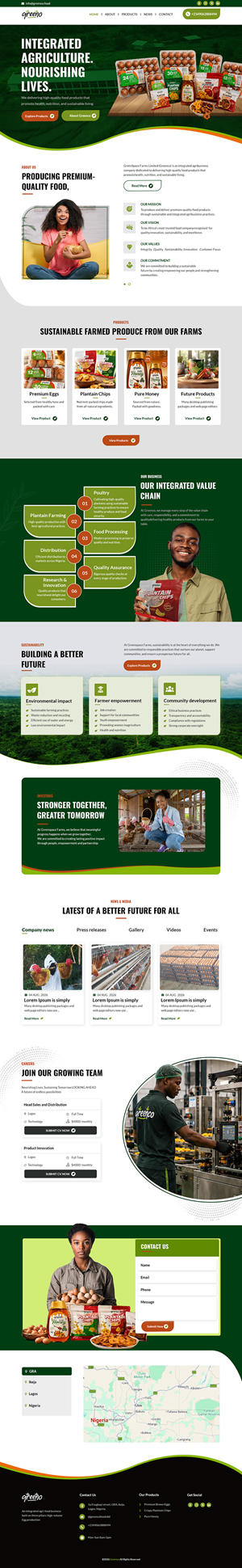 Web-Design von sai.designer87 für dieses Projekt | Design: #37558683