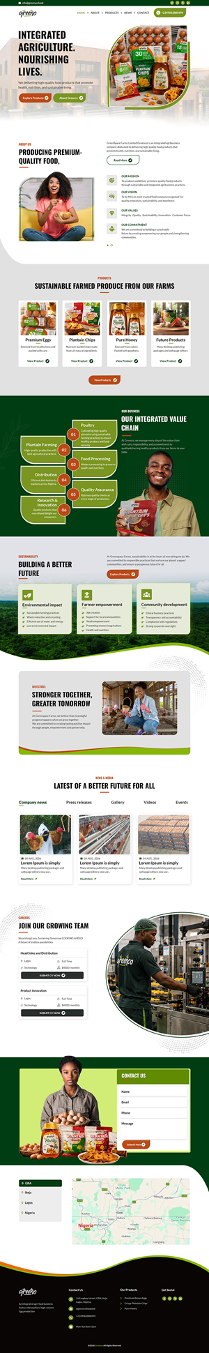 Web-Design von sai.designer87 für dieses Projekt | Design: #37558684