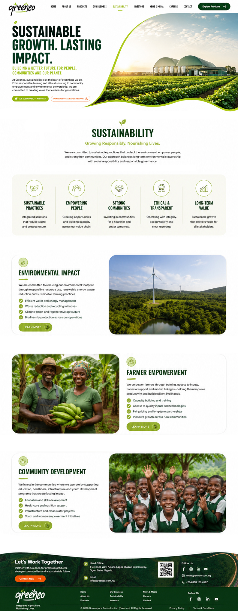 Web-Design von partha 4 für dieses Projekt | Design #37567072