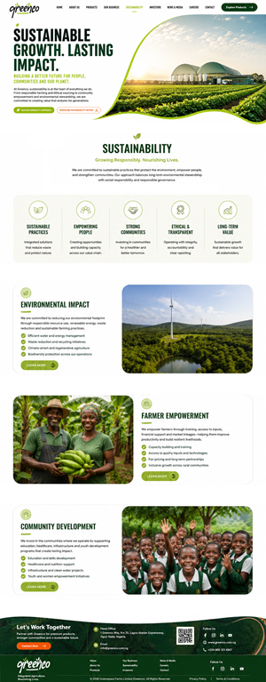 Web-Design von partha 4 für dieses Projekt | Design: #37567072