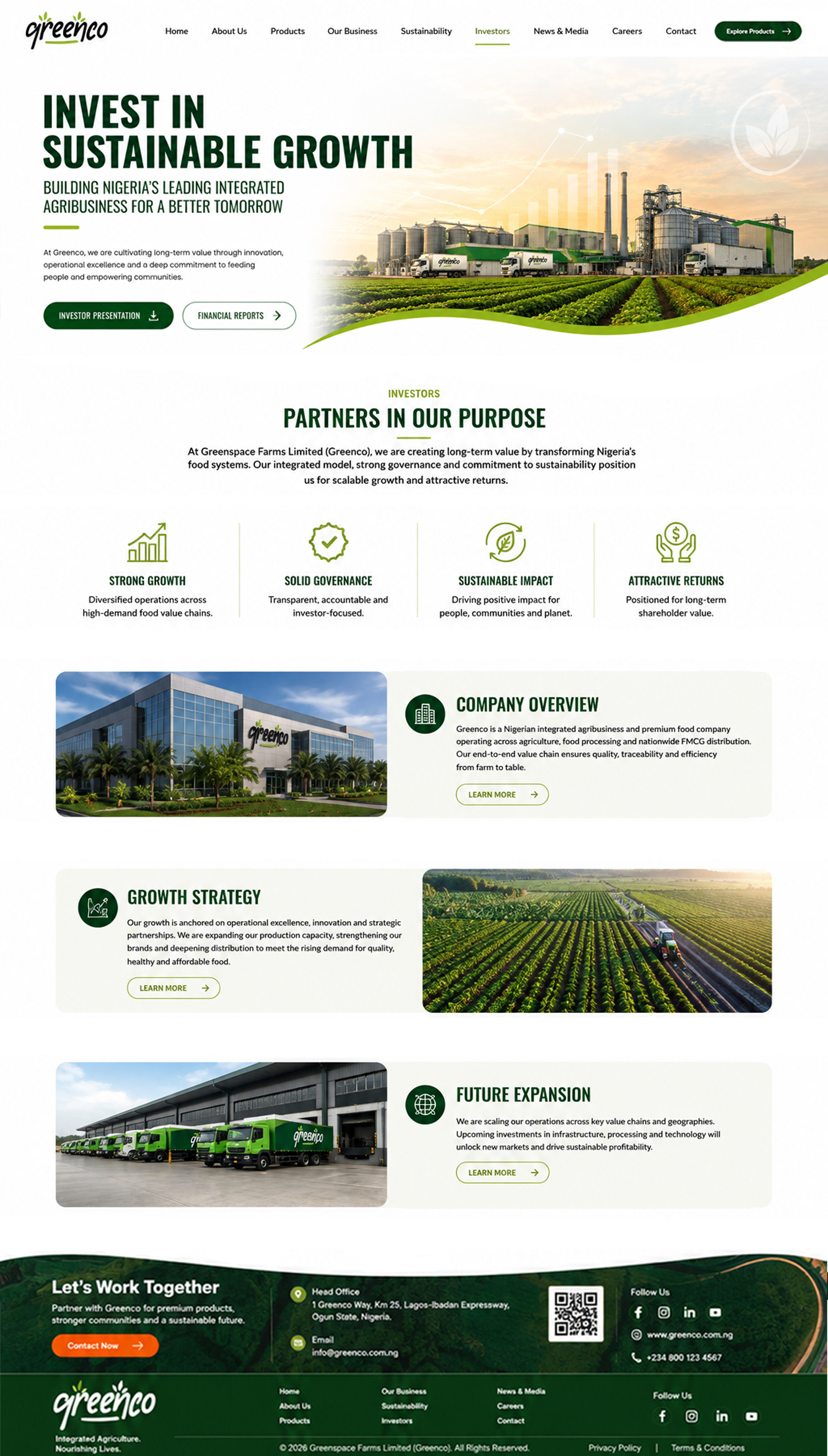 Web-Design von partha 4 für dieses Projekt | Design #37567115