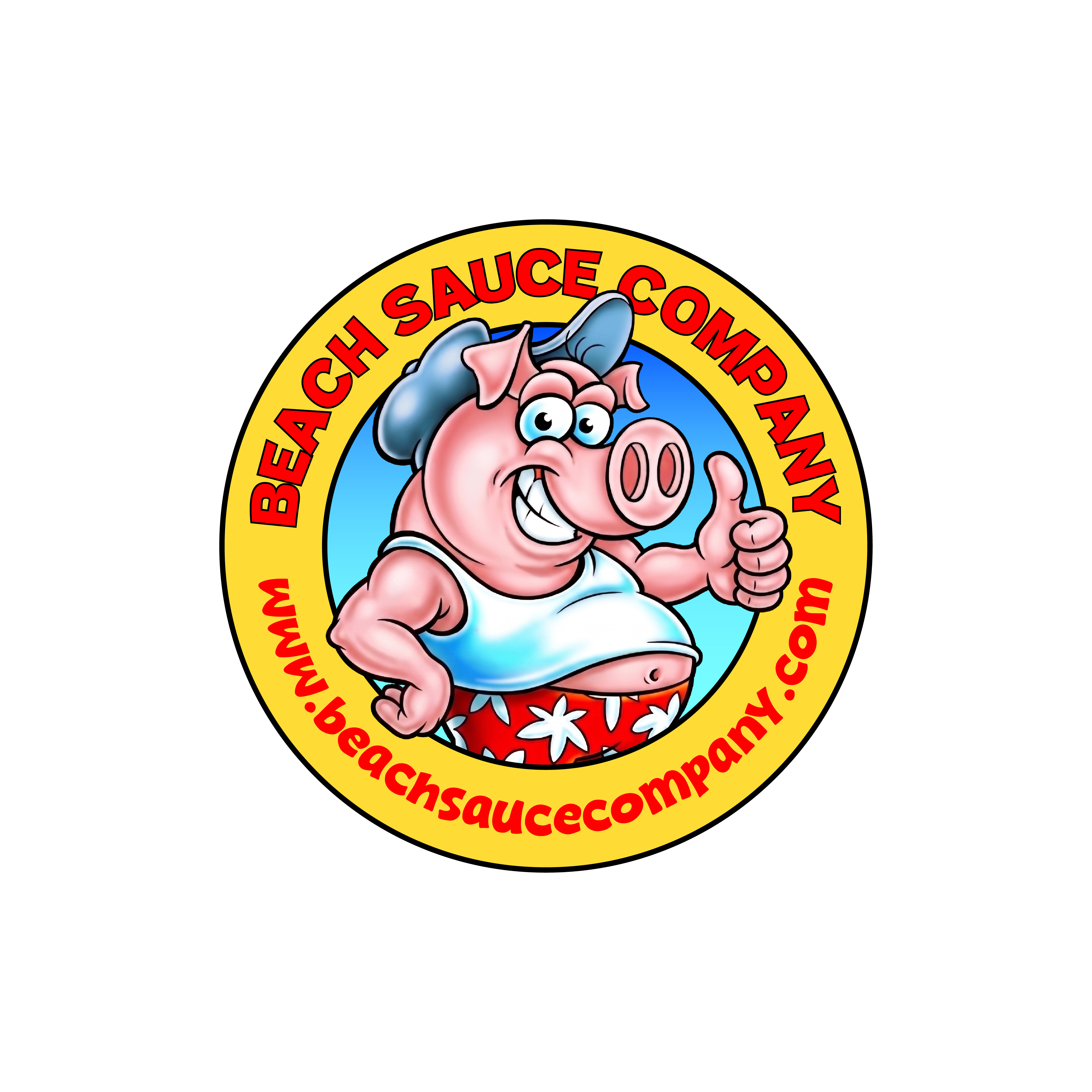 Diseño de Logo por Gasyary para este proyecto | Diseño #37555719