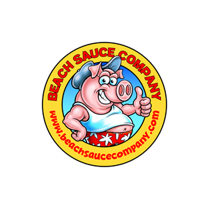 Logo Design by Gasyary for this project | Design: #37555719