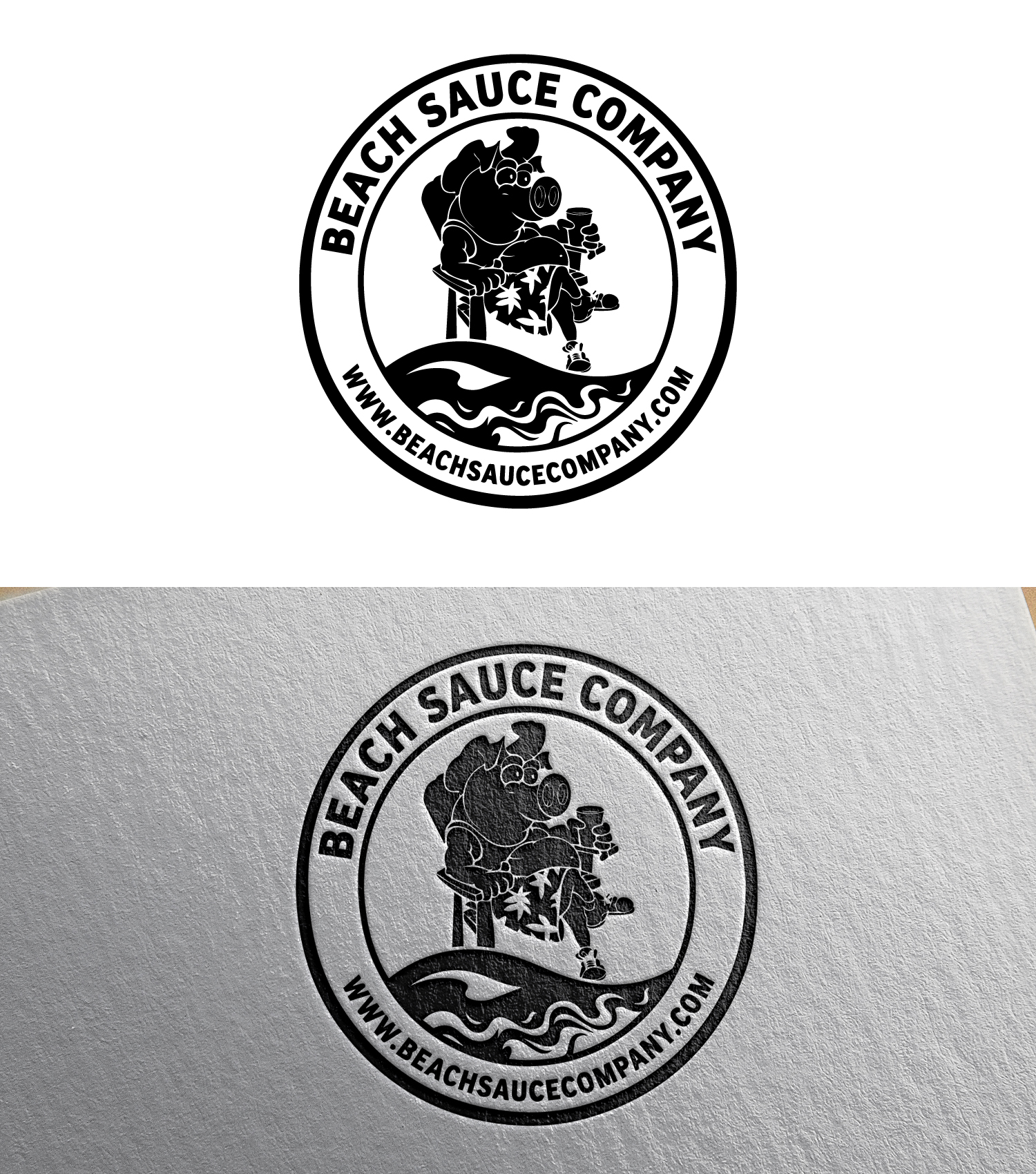 Diseño de Logo por 24ksunny para este proyecto | Diseño #37560126