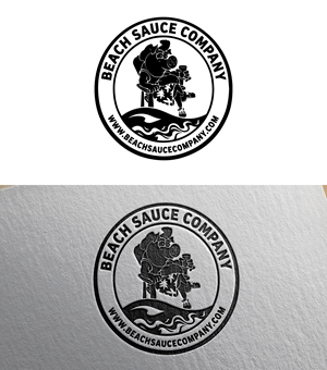 Logo Design by 24ksunny for this project | Design: #37560126