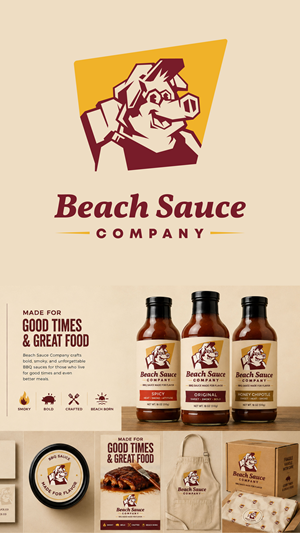 Logo-Design von hanartall für dieses Projekt | Design #37568329