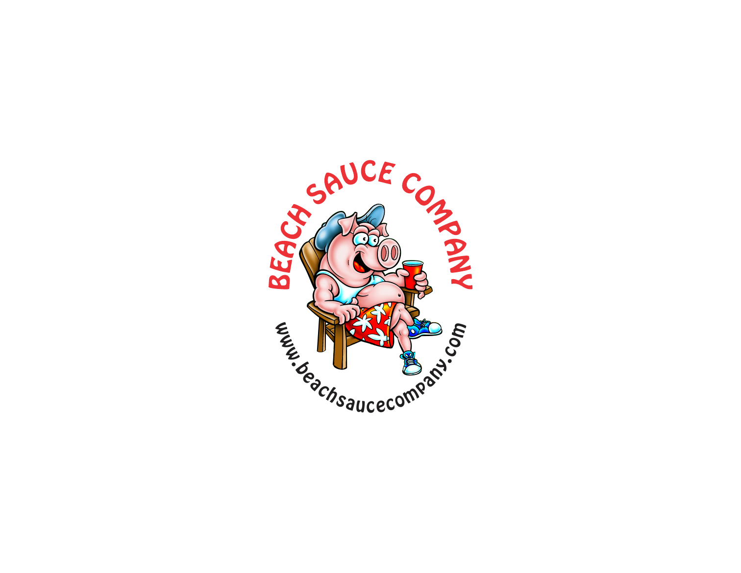 Diseño de Logo por Atiek para este proyecto | Diseño #37547032