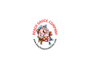 Logo Design by Atiek for this project | Design: #37547032