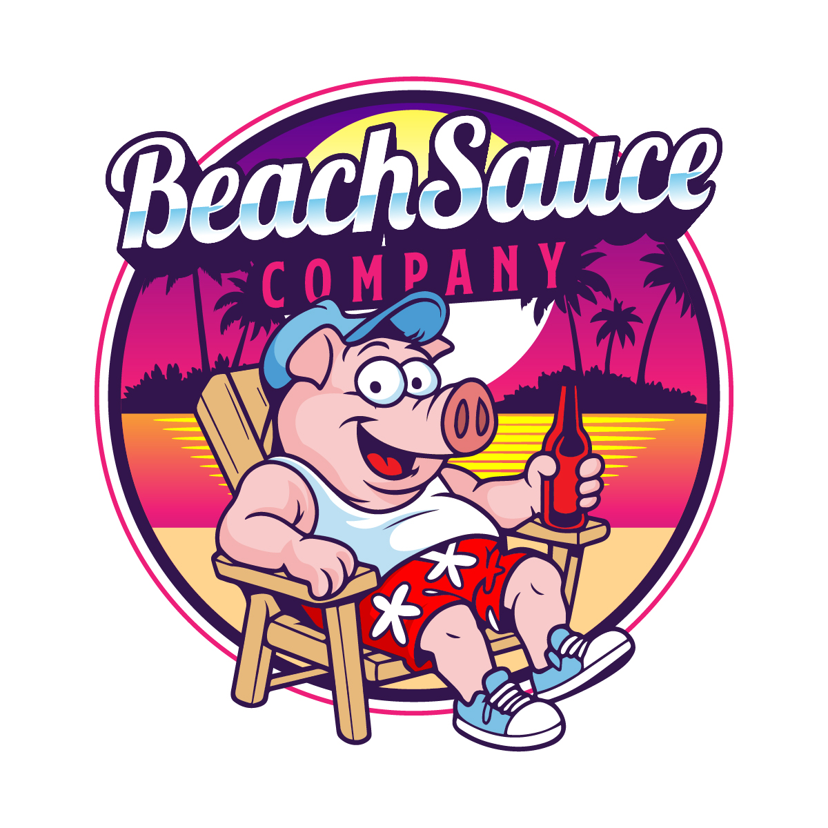 Logo Design by MagicArt Pix for this project | Design #37548203