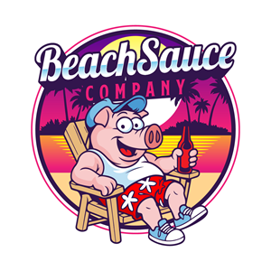 Logo Design by MagicArt Pix