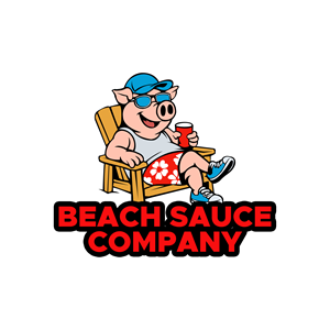 Logo Design by Alaeisnz for this project | Design: #37569728