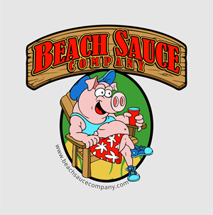 Logo Design by erikdesign