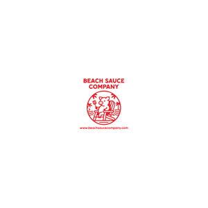 Logo Design by Coli for this project | Design: #37559390