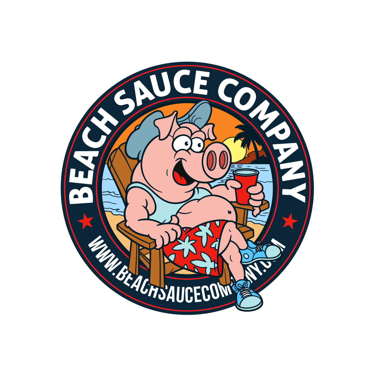 Logo-Design von Blesign für dieses Projekt | Design #37547190