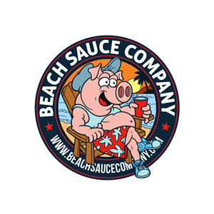 Logo-Design von Blesign für dieses Projekt | Design #37547190