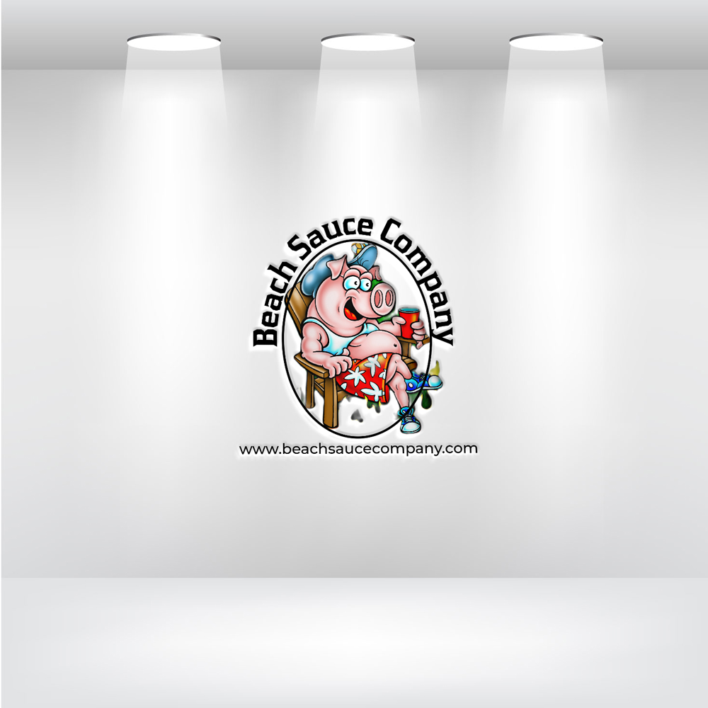 Design de Logo par designfire pour ce projet | Design #37551144