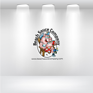 Logo Design by designfire for this project | Design: #37551144