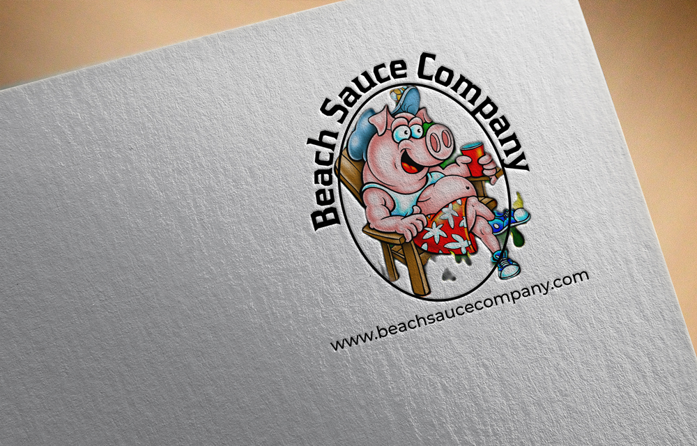 Design de Logo par designfire pour ce projet | Design #37551145