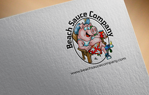 Logo Design by designfire for this project | Design: #37551145