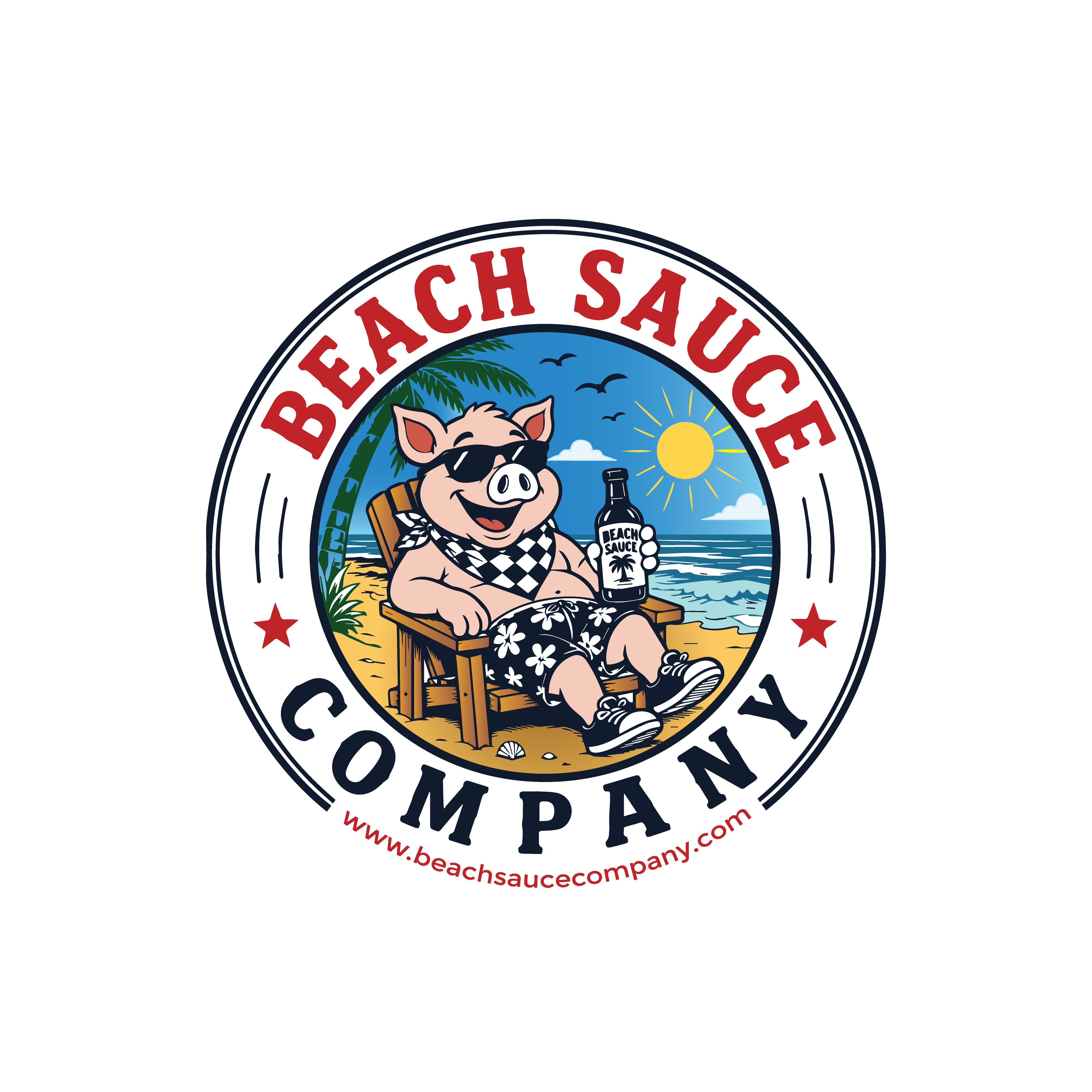 Design de Logo par Casey Kelechi pour ce projet | Design #37553551
