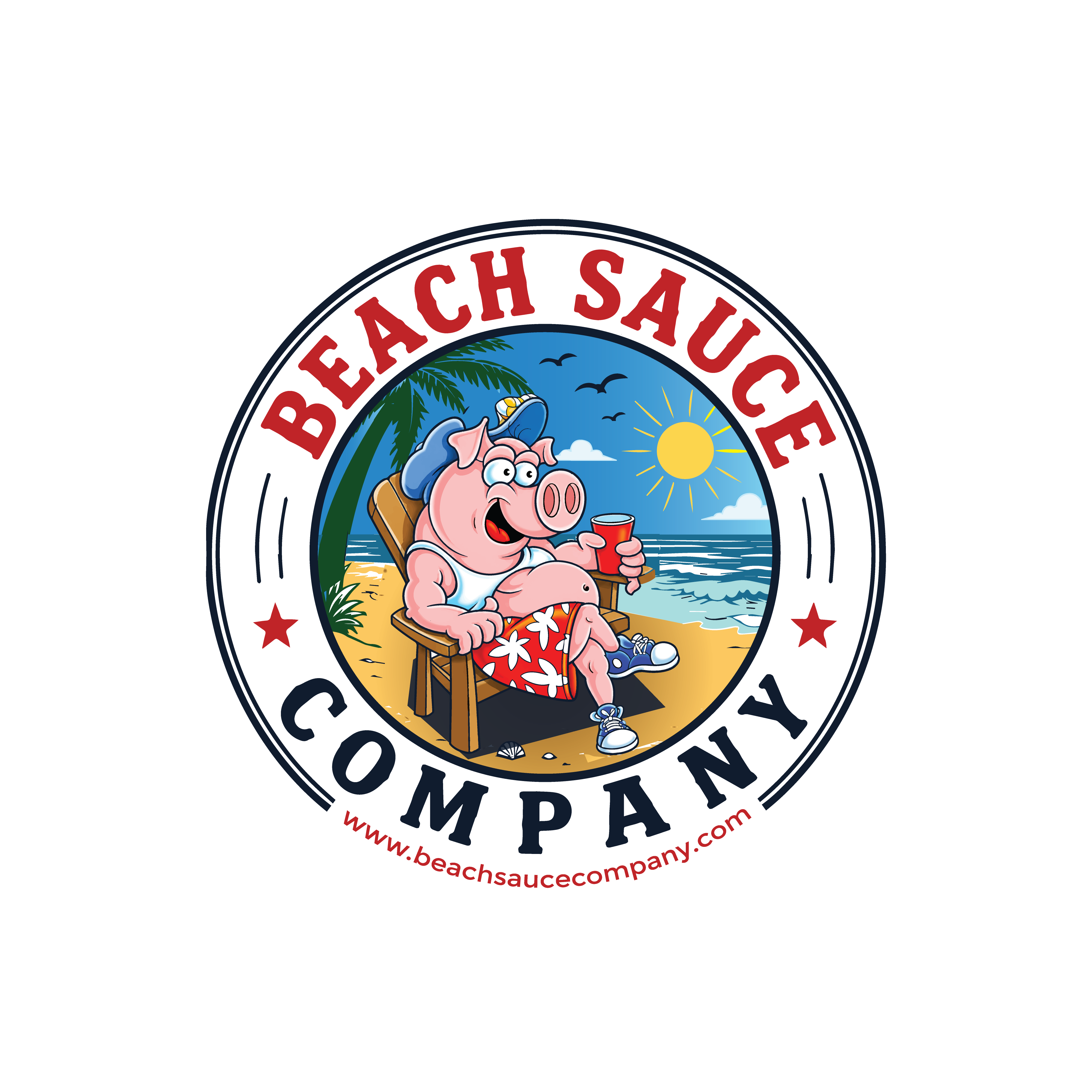 Diseño de Logo por Casey Kelechi para este proyecto | Diseño #37561531