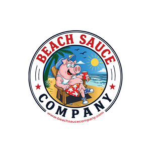 Logo Design by Casey Kelechi for this project | Design: #37561531