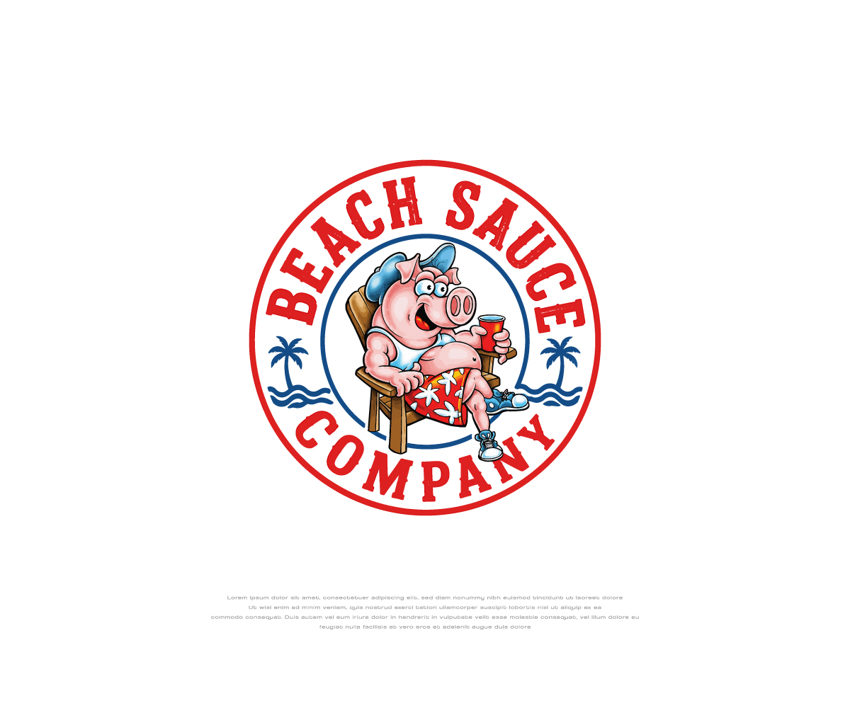 Logo Design by apik. for this project | Design #37547376