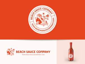 Logo Design by FNH Design for this project | Design: #37567948