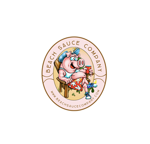 Logo Design by Art_lv for this project | Design: #37564096