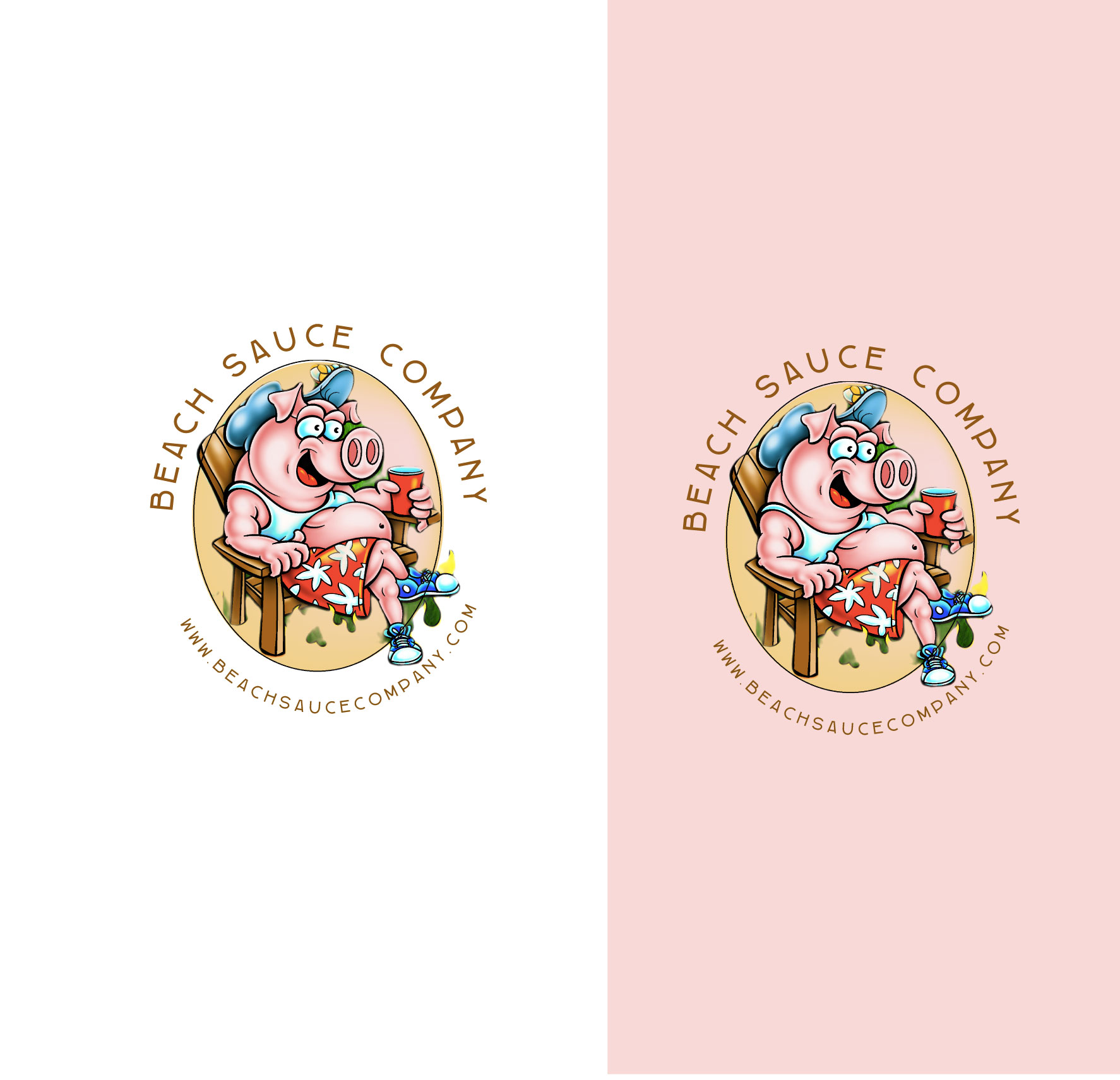 Diseño de Logo por Art_lv para este proyecto | Diseño #37564099