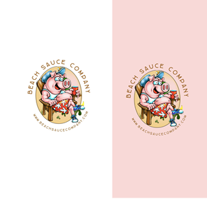 Logo Design by Art_lv for this project | Design: #37564099