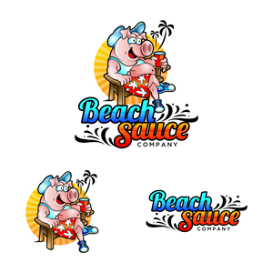 Logo-Design von Alex Henry für dieses Projekt | Design: #37547330