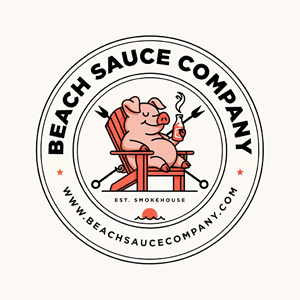 Logo Design by LPMG for this project | Design: #37559062