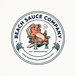 Logo Design by LPMG for this project | Design: #37559063