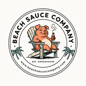 Logo Design by LPMG for this project | Design: #37559065