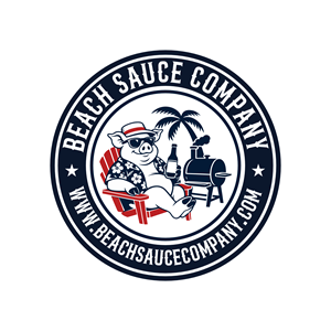 Logo Design by Sintia Sari for this project | Design: #37549292