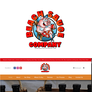 Logo Design by razertron for this project | Design: #37569308
